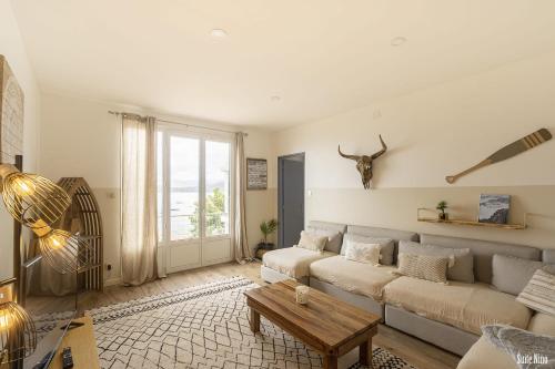 Résidence CasaBianca Porticcio - Nino