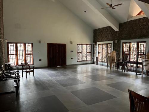 Φωτογραφία από το άλμπουμ του Joppa Beach House σε Kanyakumari