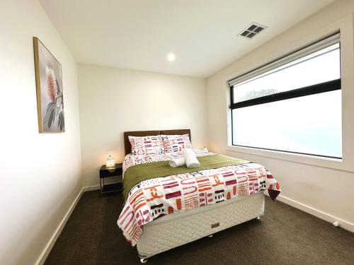 Gallery image of Altona entire 3 bedrooms house in Altona
