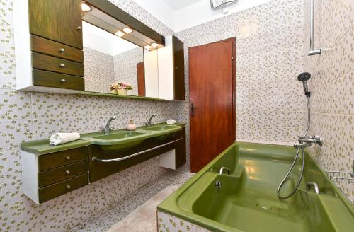 Apartment Dragana 1490