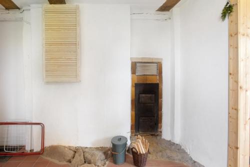 Φωτογραφία από το άλμπουμ του Pommernhuus an de Kark σε Süderholz