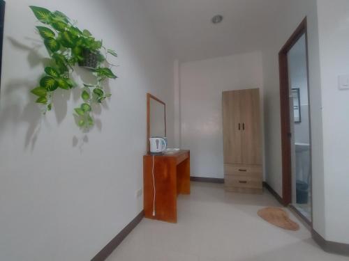 Gambar di galeri bagi RGE Hotel near Kalanggaman Island di Belen