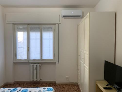 Venere Apartment
