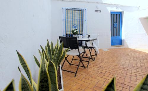 Apart ConiL10