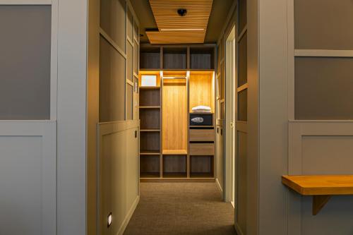 Hotel Boutique La Pau photo 76