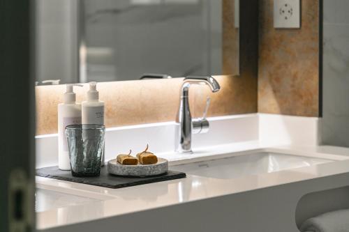 Hotel Boutique La Pau photo 81