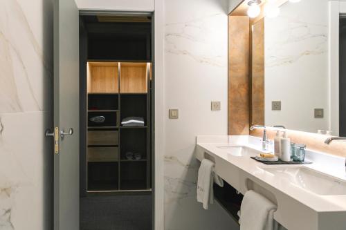Hotel Boutique La Pau photo 85