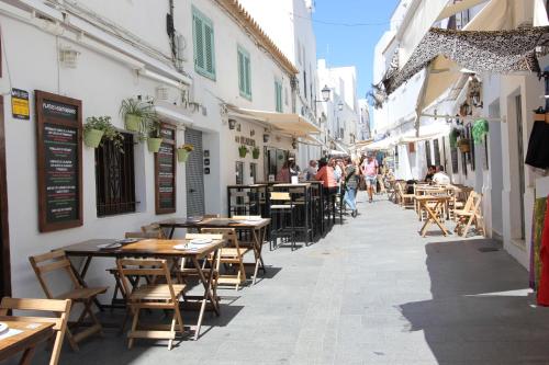 Apart ConiL10