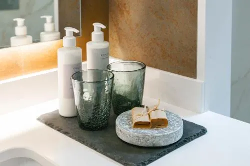 Hotel Boutique La Pau photo 27