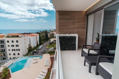 GuestReady - The place to be happy in Madeira