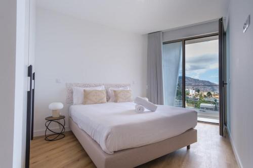 GuestReady - The place to be happy in Madeira