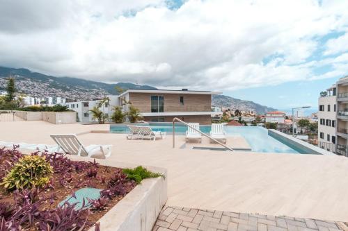 GuestReady - The place to be happy in Madeira