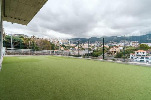 GuestReady - The place to be happy in Madeira