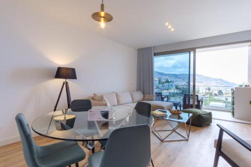 GuestReady - The place to be happy in Madeira