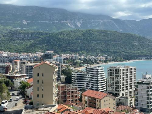 Φυσικό τοπίο κοντά σε αυτό το διαμέρισμα