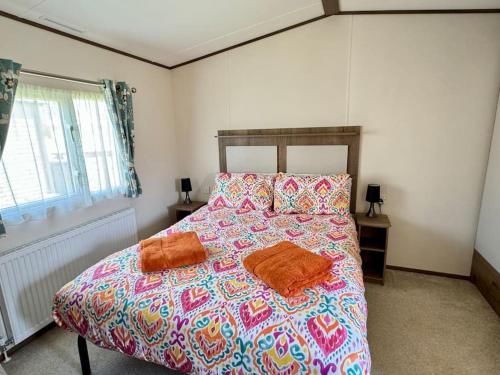 Легло или легла в стая в Sunnyside Lakeside Lodge