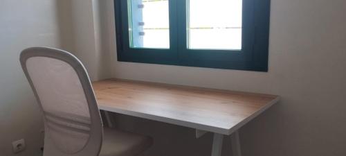 APARTAMENTO SAN PEDRO PLAYA photo 46