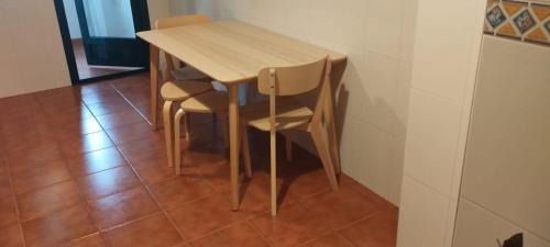 APARTAMENTO SAN PEDRO PLAYA photo 48