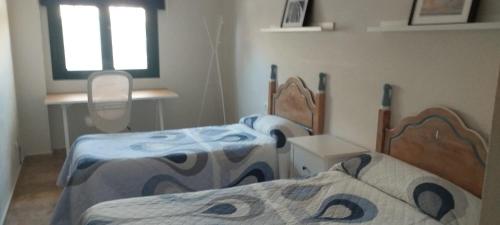 APARTAMENTO SAN PEDRO PLAYA photo 40