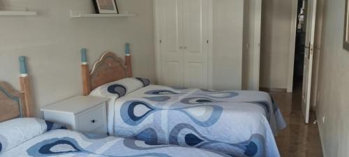 APARTAMENTO SAN PEDRO PLAYA photo 41