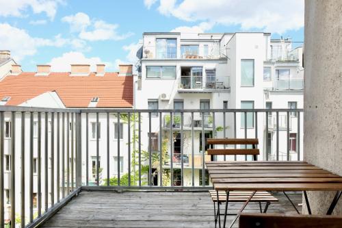 Triple A Apartments
