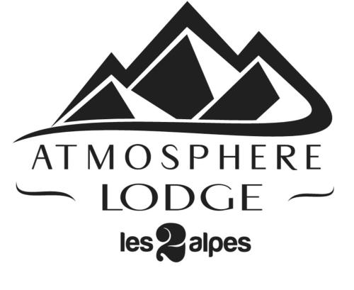 Atmosphere Lodge