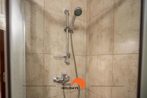 #149 Rocha Apartment Central Stay