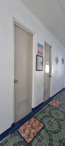 Gambar di galeri bagi Sumido Sunpeak Transient House di Alaminos