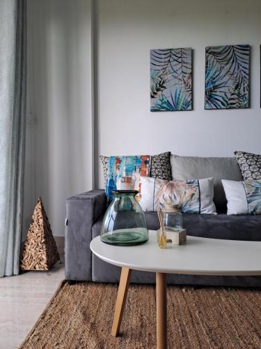 Kensington Cozy Apartment