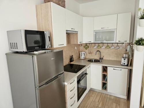 Kristy's Place