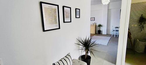 Fotografie z fotogalerie ubytování Ocean Angel v destinaci Ipsos
