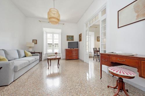 suity I cozy belli apartment
