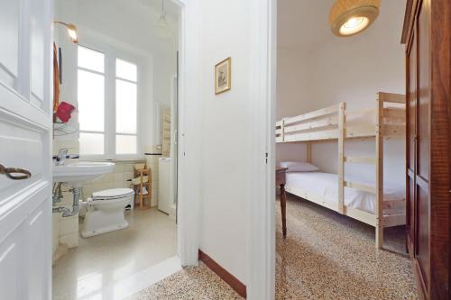 suity I cozy belli apartment