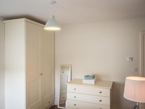 Fotografie z fotogalerie ubytování Carraroe Apartment v destinaci Carraroe