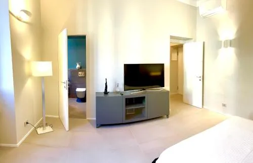 ITALIANSTAYRENTALS Apartment Solferino 37 photo 19