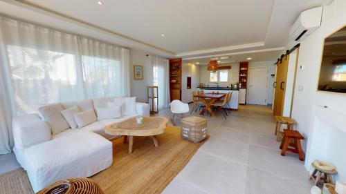 Greenside oasis villa by ON travel