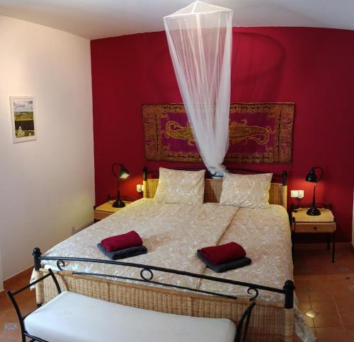 Beautiful Casa Jade
