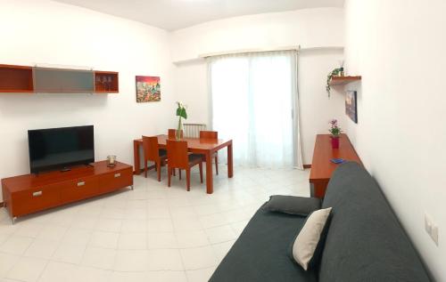 Casa Francy