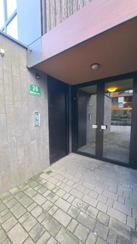 Φωτογραφία από το άλμπουμ του MERY Studio στη Λιουμπλιάνα