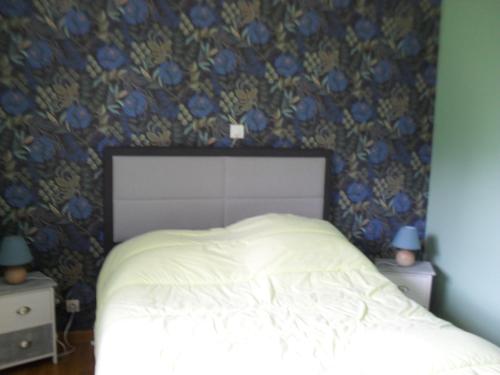 Photo de la galerie de l'établissement le lavoir, à Le Molay-Littry