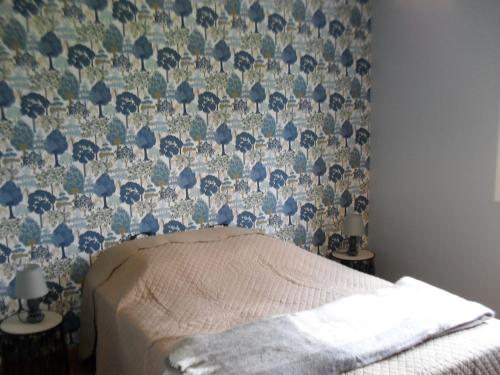 Photo de la galerie de l'établissement le lavoir, à Le Molay-Littry