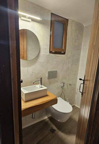Era Veneziana