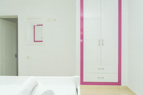 Gallery image of Vila Aliaj in Vlorë