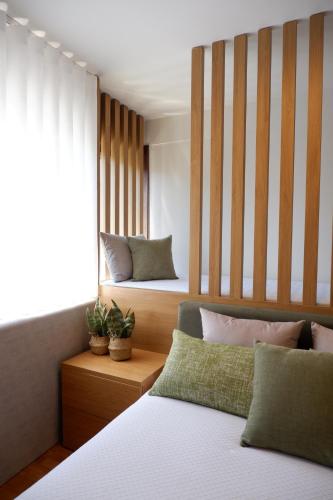 Porto Family Home by MP - Renovated