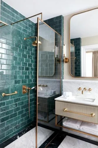 2 Chesham Hotel photo 8