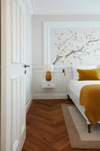 2 Chesham Hotel photo 16