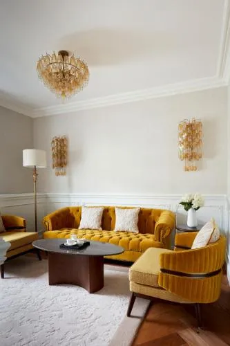 2 Chesham Hotel photo 14