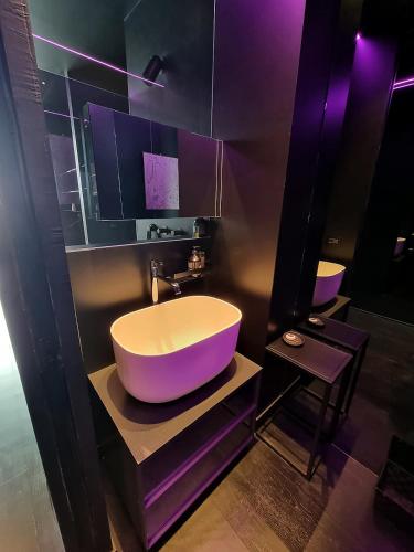 Skyline Solaria Milano