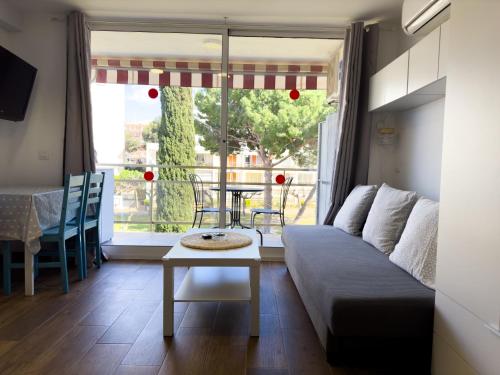 Camp i Mar Rentalmar