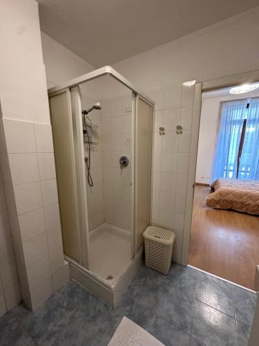 Apartment San Gregorio 23